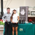 Trofeo Magnanimvs-Bodegas Mayo García