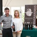 Trofeo Magnanimvs-Bodegas Mayo García