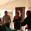 Trofeo Magnanimvs-Bodegas Mayo García
