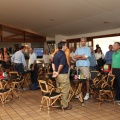 Trofeo Magnanimvs-Bodegas Mayo García
