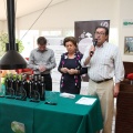 Trofeo Magnanimvs-Bodegas Mayo García
