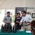 Trofeo Magnanimvs-Bodegas Mayo García