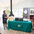 Trofeo Magnanimvs-Bodegas Mayo García