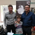 Trofeo Magnanimvs-Bodegas Mayo García