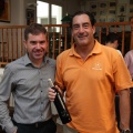 Trofeo Magnanimvs-Bodegas Mayo García