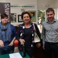 Trofeo Magnanimvs-Bodegas Mayo García