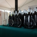 Trofeo Magnanimvs-Bodegas Mayo García