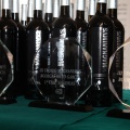 Trofeo Magnanimvs-Bodegas Mayo García