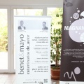 Trofeo Magnanimvs-Bodegas Mayo García