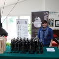 Trofeo Magnanimvs-Bodegas Mayo García