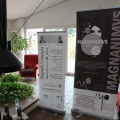Trofeo Magnanimvs-Bodegas Mayo García
