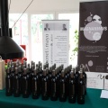 Trofeo Magnanimvs-Bodegas Mayo García