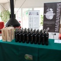 Trofeo Magnanimvs-Bodegas Mayo García