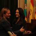 Congreso Internacional de Seguridad Pública y Smart Cities