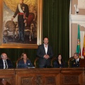 Congreso Internacional de Seguridad Pública y Smart Cities
