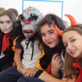 LAUDE British School of Vila-real