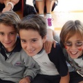 LAUDE British School of Vila-real