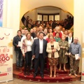 Cruz Roja