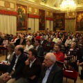 Cruz Roja
