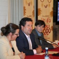 Cruz Roja