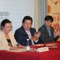 Cruz Roja