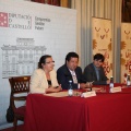 Cruz Roja