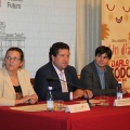Cruz Roja
