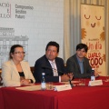 Cruz Roja