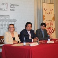 Cruz Roja