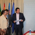 Cruz Roja