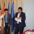 Cruz Roja