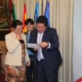 Cruz Roja