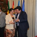 Cruz Roja