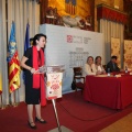 Cruz Roja