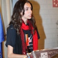Cruz Roja