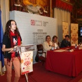Cruz Roja