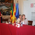 Cruz Roja