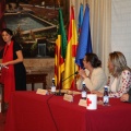 Cruz Roja