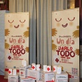 Cruz Roja