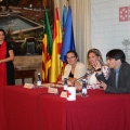 Cruz Roja