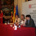 Cruz Roja