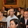 Cruz Roja