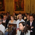 Cruz Roja