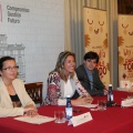 Cruz Roja