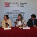 Cruz Roja