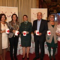Cruz Roja
