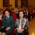 Cruz Roja