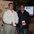 Cruz Roja