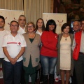 Cruz Roja
