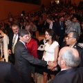 I Congreso Internacional sobre Seguridad Pública y Smart Cities